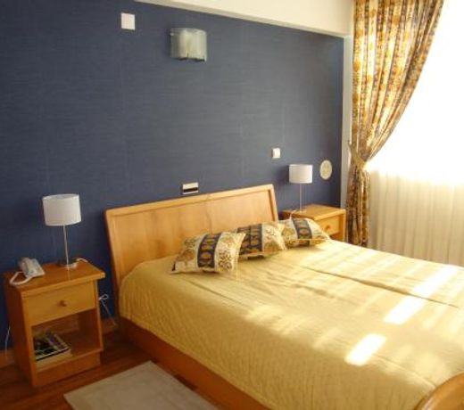 Hotel D. Ines de Castro