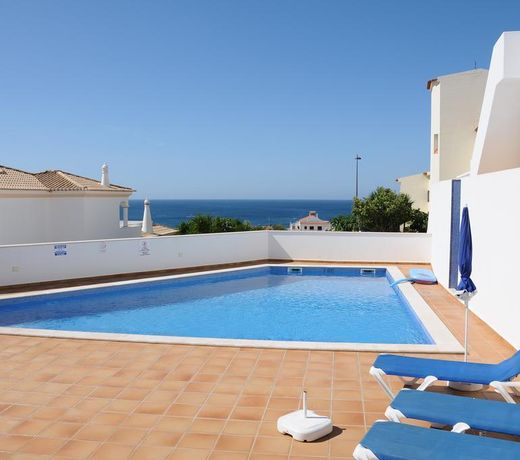 Albufeira Mar Vilas