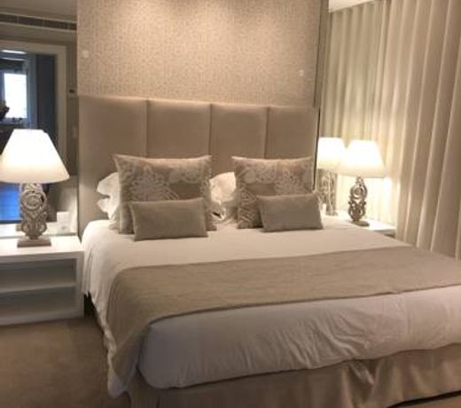 Vila Balaia - Luxury Villas Resort