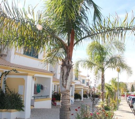 Moradias Villas Rufino
