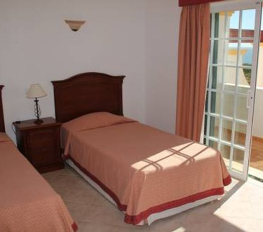 Moradias Villas Rufino