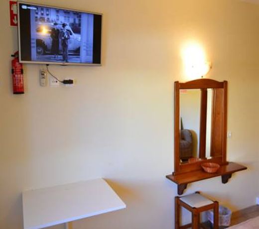 Apartamentos Flor da Laranja, Albufeira
