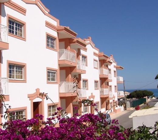 Apartamentos Monte da Vinha I