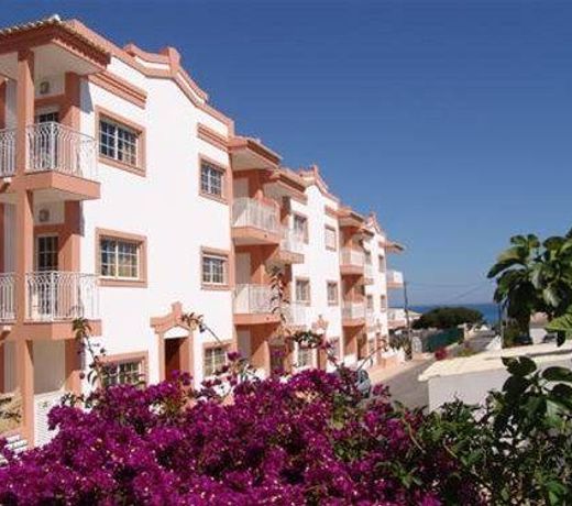 Apartamentos Monte da Vinha I