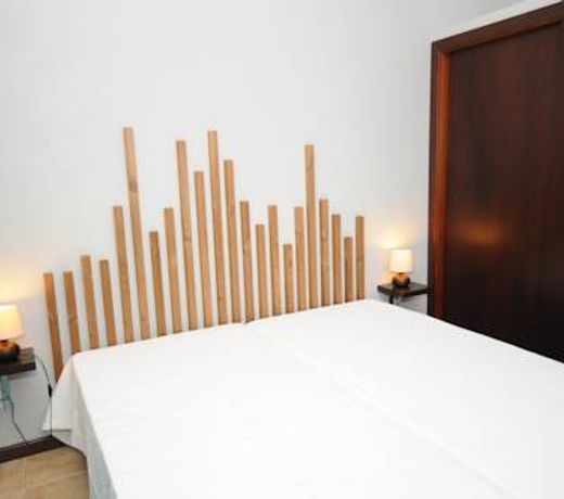 Lost & Found - Guesthouse & Suites