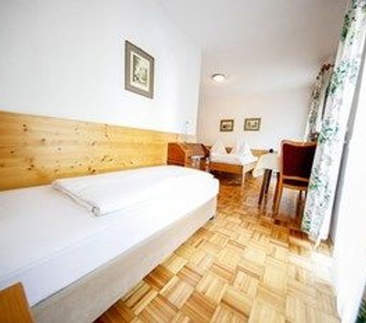 Hotel Lehenerhof