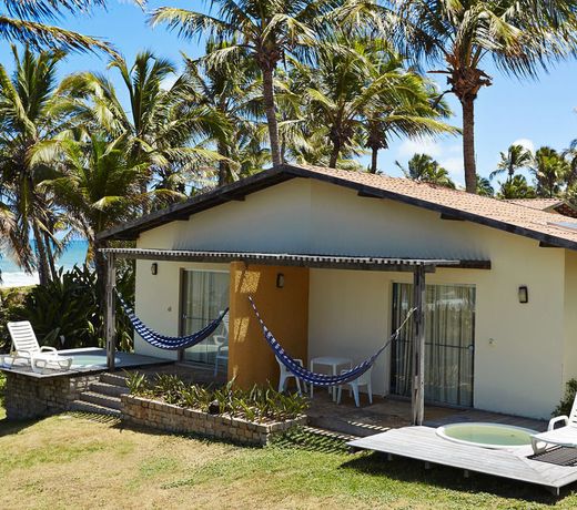 Hotel Marsol Beach Resort