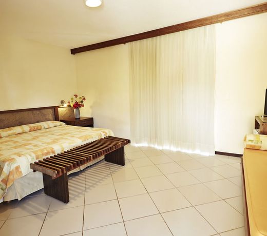 Hotel Marsol Beach Resort