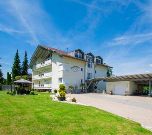 Haus Panorama