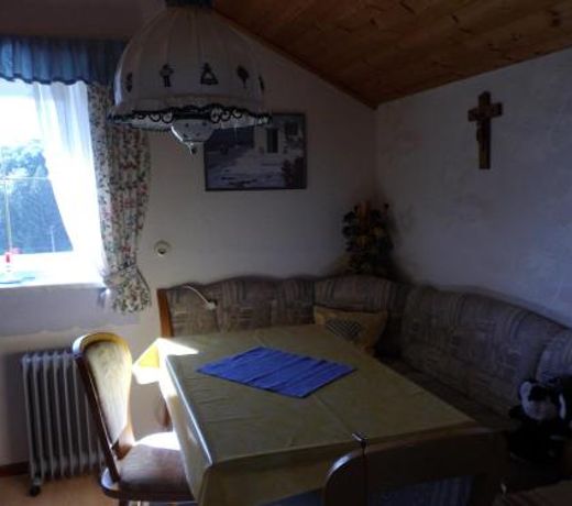 HAUS AUER
