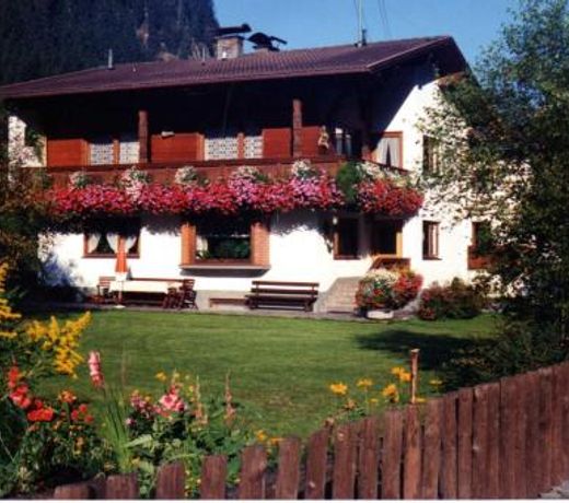 Haus Walch