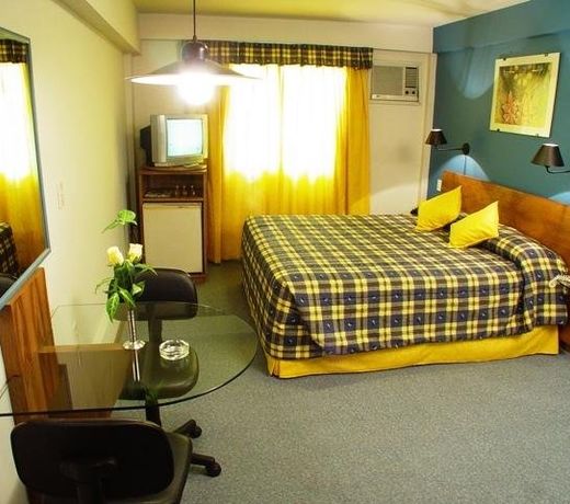 Hotel Amalfi