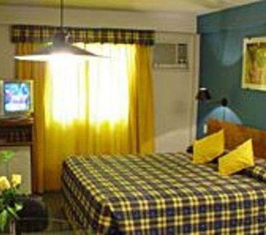 Hotel Amalfi