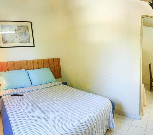 Posada Colonial