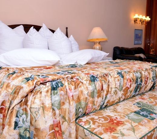 Paramanta Lifestyle Hotel
