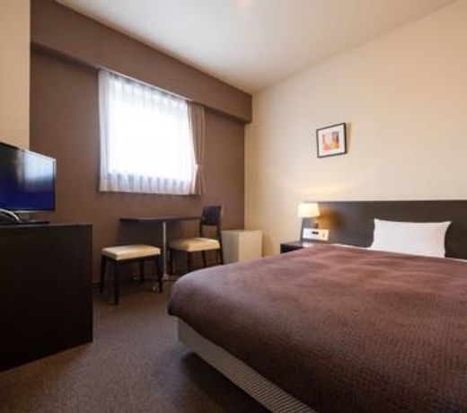 Montein Hotel