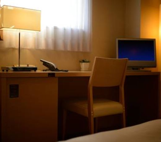 Montein Hotel