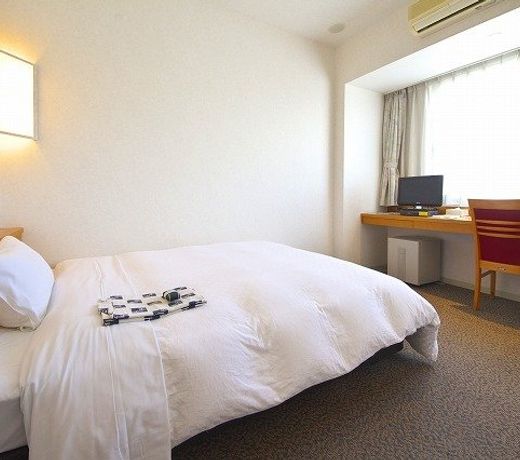 Kochi Kuroshio Hotel