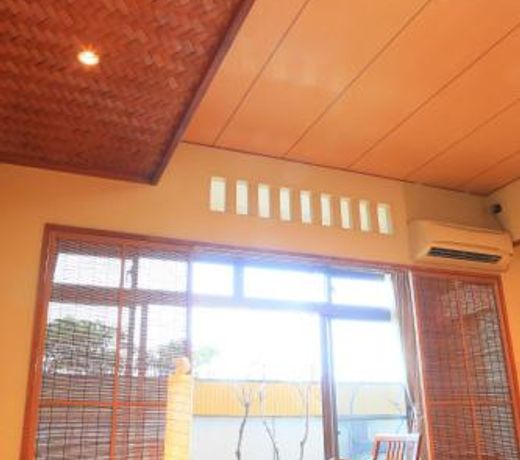 Taiseikan