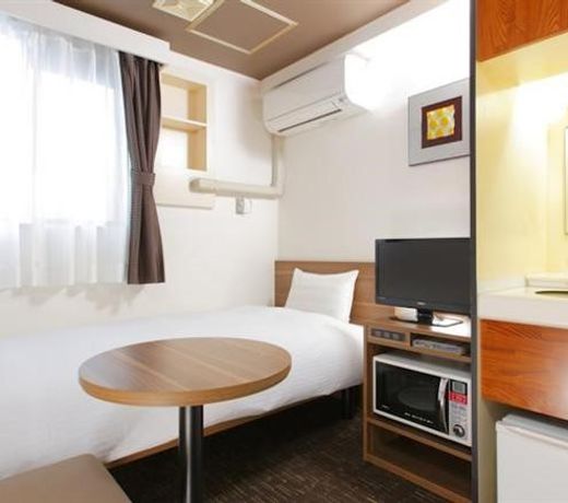 FLEXSTAY INN Tamagawa