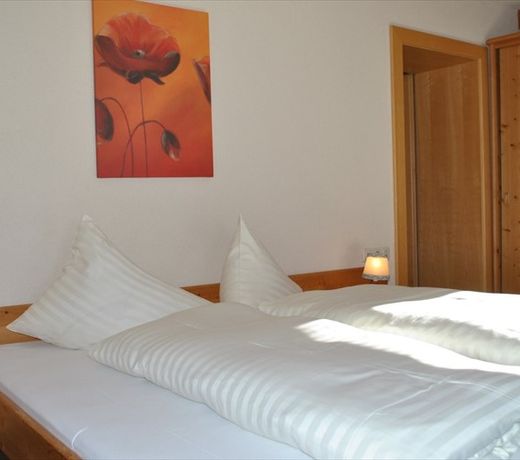 Ferienhaus Gaugg
