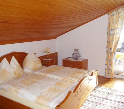 Haus Bader