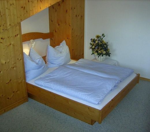 GÃ¤stehaus Riki Oberschmid