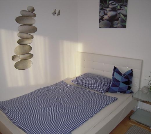 Pension Nocksteinblick