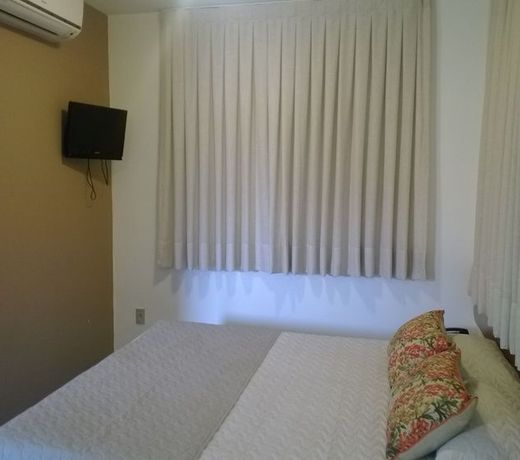 Pousada da Terra