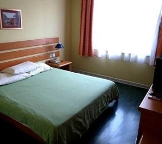 Home Inn