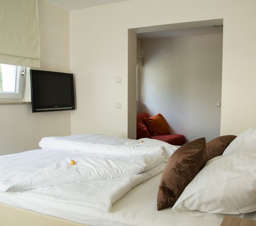 B&B Villa Verde