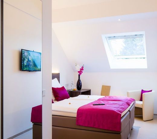 B&B Villa Verde