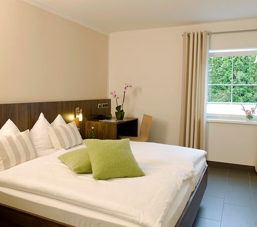 B&B Villa Verde