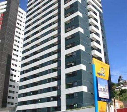 Intercity Natal