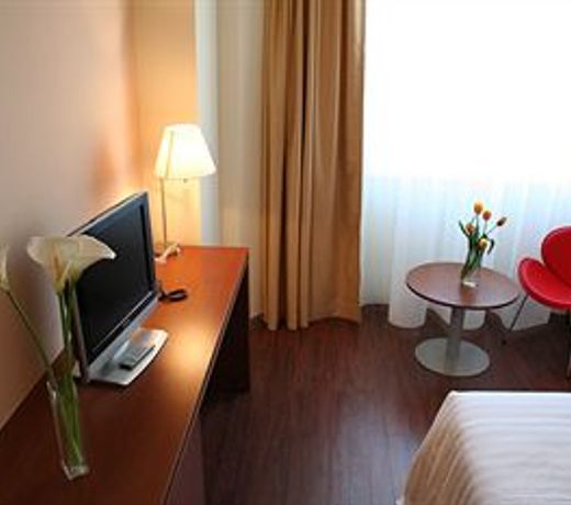 Hotel Timisoara