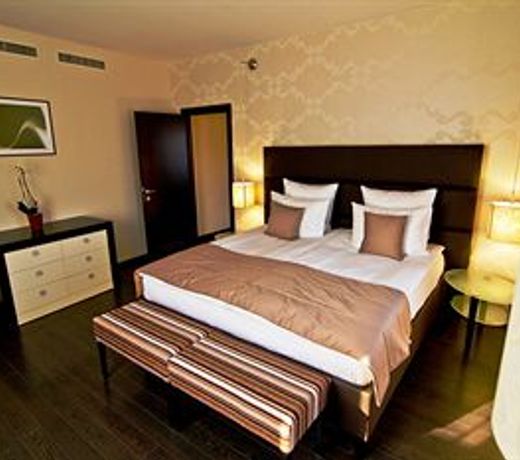 Hotel Timisoara