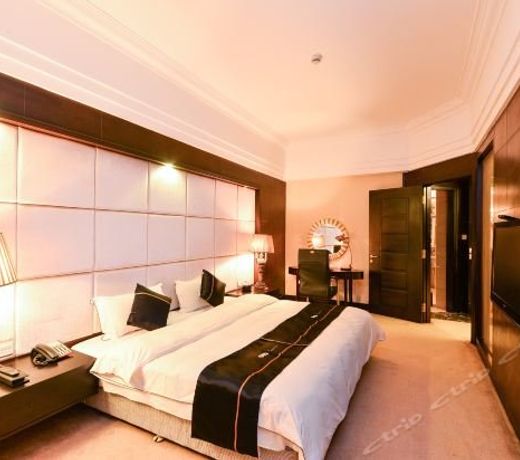 Huihao Hotel