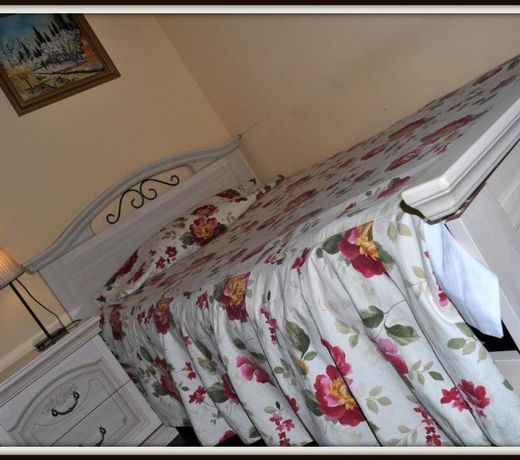 Boutique Pension Park