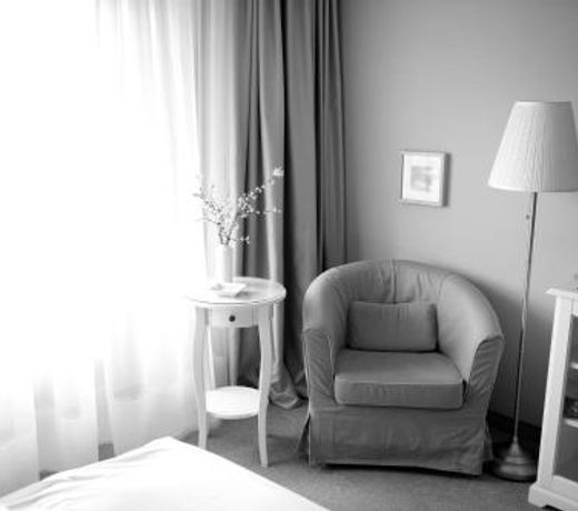 Hotel Vanilla