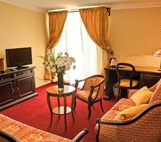 Hotel Novera