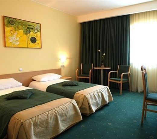 Hotel Boavista