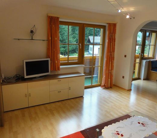 Ferienwohnung Kogler