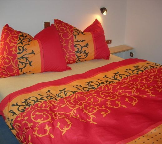 Ferienwohnung Kogler