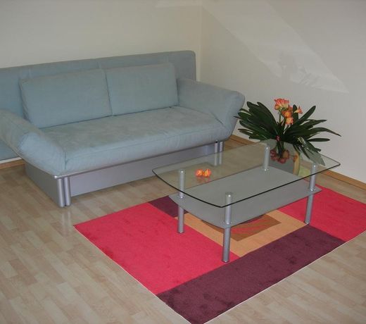Ferienwohnung Kogler
