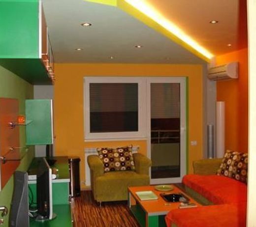 SC Accommodation & Entertainment SRL