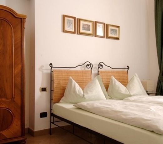 Appartamenti LEON D'ORO