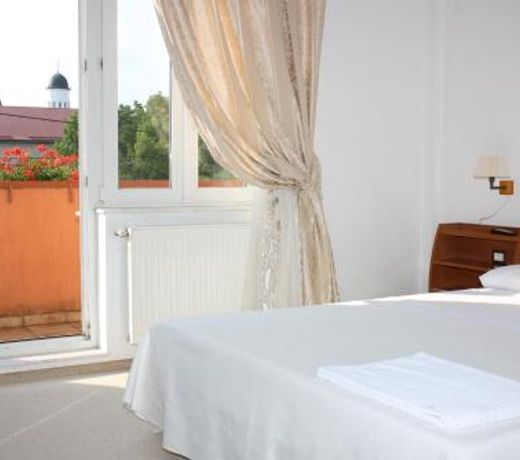 Hotel Veneto