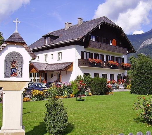 Haus Primus