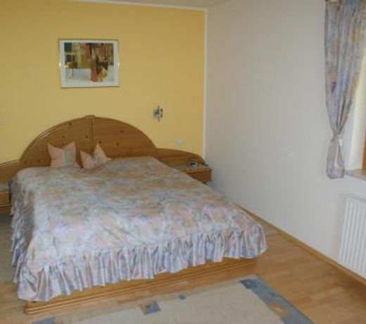 FERIENWOHNUNG BACHER