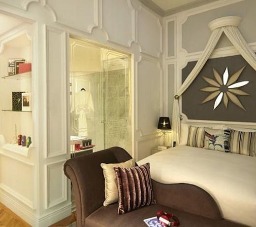 SO/ Sofitel Singapore (SG Clean)